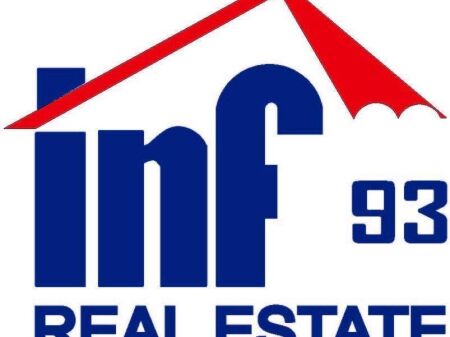 Real Estate "INF 93"