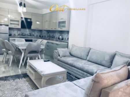 APARTMENT FOR RENT 2+1+2, SELVIA