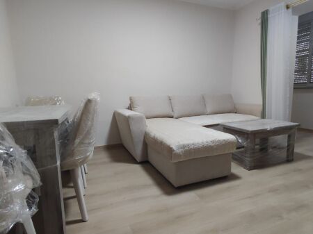 APARTMENT FOR RENT 2+1, FORTUZI STREET