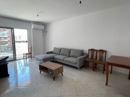 🏡 Appartamento 1+1 in affitto ad Astir