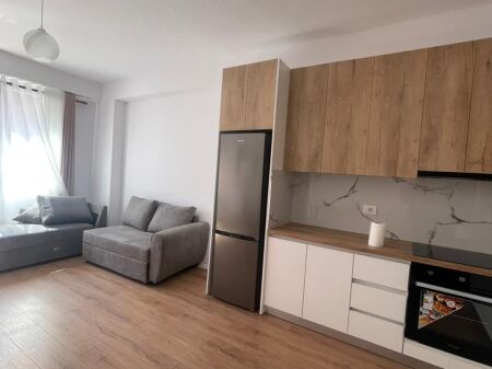 1+1 for Rent in Astir