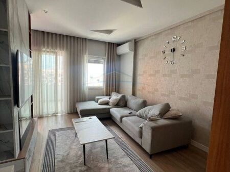 FOR SALE APARTMENT 2+1+2, PARIS MUNICIPALITY