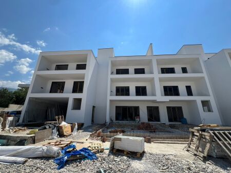 Apartment 2+1 for sale
