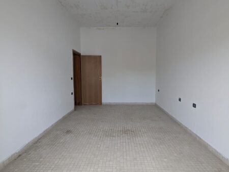 OCCASION FOR SALE 2+1 APARTMENT NEAR VLORA CIVIL REGISTRATION