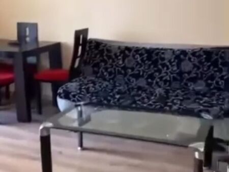 Shitje | Apartament 2 + 1 |Shkolla e Bashkuar | 97850 €
