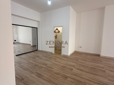 Ambient biznesi me qira në qendër të Tiranës – Rruga Mine Peza (D4111TR)