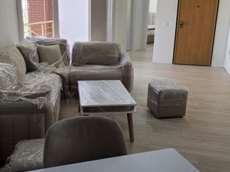 Super apartment for rent 1+1 Astir at Granda Hotel