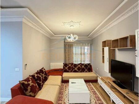 Qera, Apartament 2+1, Yzberisht