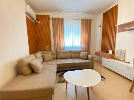 FRESKU, 1+1 APARTMENT FOR RENT