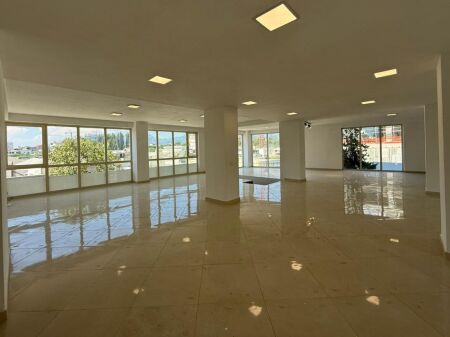 Shop - For Rent - Jordan Misja Street, Tirana(ID: 530581013-19)