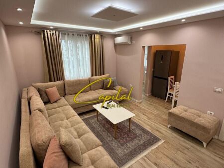 APPARTAMENTO IN AFFITTO 1+1 21 DICEMBRE 60.000 LEKE