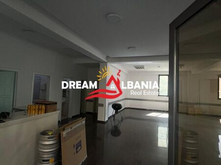 Two business premises for rent are given near the ASL complex (ID 42711176 )