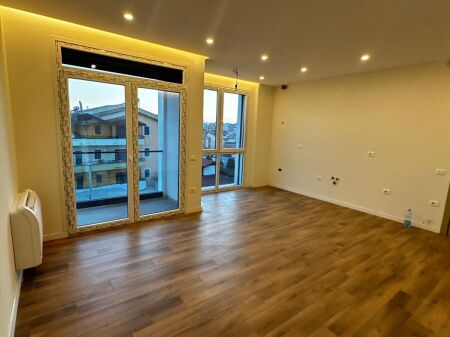 OFFICE FOR RENT, JORDAN MISJA