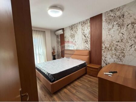 Apartament 2+1+2 per shitje tek Mine Peza