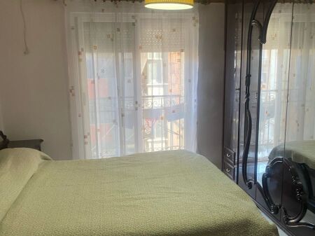 Myslym Shyr, apartment 1+1 for rent! 48,000 Leke
