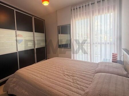 Apartament 2+1+2- Për Shitje - Zogu I Zi, Tiranë!!!! ID: 530471016-75