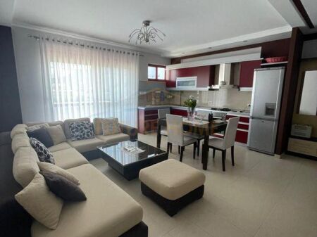In vendita, Appartamento 2+1+2, Zogu i Zi. PARK70867