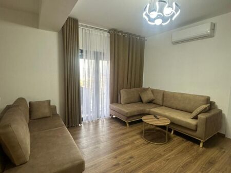 FOR RENT APARTMENT 2+1 + 🅿️ – KODRA E DIELLIT 2 🏡