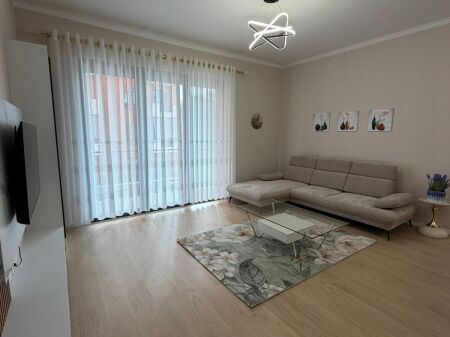 ✨ AFFITTASI APPARTAMENTO 2+1+2 A 📍DELIJORGJI, TIRANA ✨