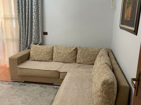 1+1,tabakeve mosque,existing 1st floor,500 thousand leke