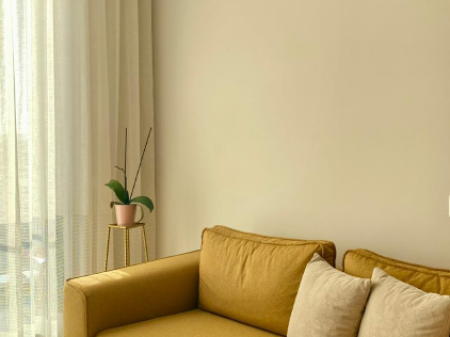 Jepet me Qira Apartament Studio , Arlis, Farmacia 10