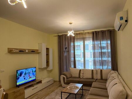 APARTMENT FOR RENT 2+1+2 DON BOSCO 750 EURO FH-80645