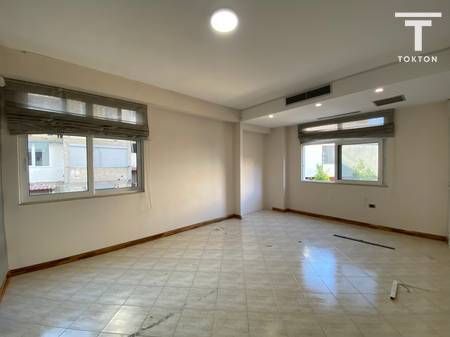 FOR SALE, APARTMENT 3+1+2, MINE PEZA STREET, TIRANA