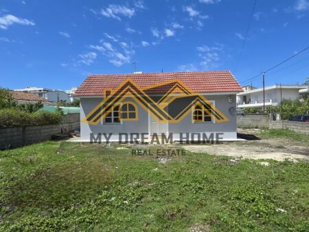 Private House for Sale Spitall Durres