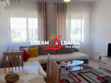 Appartamento 1+1 in vendita complesso Fratari Astir ID41111593