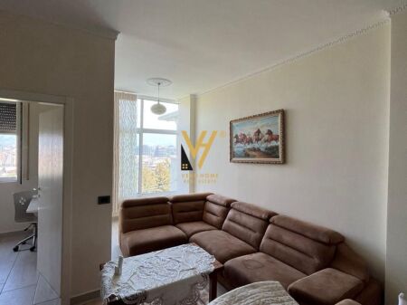 JEPET APARTAMENT 2+1+ BLK ME QERA TE KOPSHTI BOTANIK 50.000 LEKE