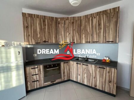 Apartment 1+1 for sale in Yzberisht near Grand Gallery (ID 4111846)