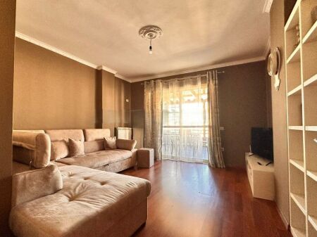 Appartamento 2+1 In Vendita ad Astir!