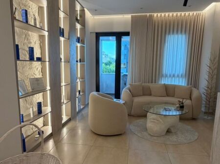 🏢✨ JEPET ME QIRA AMBIENT ZYRE – SQUARE 21 ✨🏢