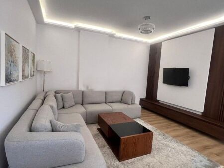 🏡 Apartment 2+1 for Sale in Don Bosko – New Building