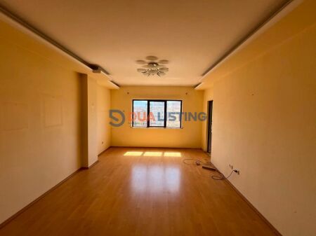 Apartament 1+1 me Qira në Rrugën e Kosovarëve