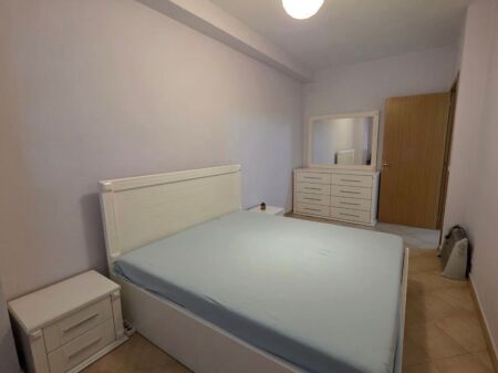 Apartment for rent 2+1+2 Astir near Villa L