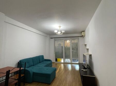 Appartamento in affitto 2+1 a Qytet Studenti (ID B2201968) Tirana