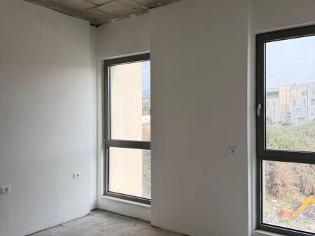 SHITET APARTAMENT 2+1+2  TEK GREEN VALLEY!