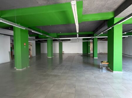🏢LOCALE COMMERCIALE IN AFFITTO A ELEONORA