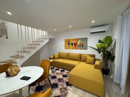 DUPLEX FOR RENT NEAR QSUT