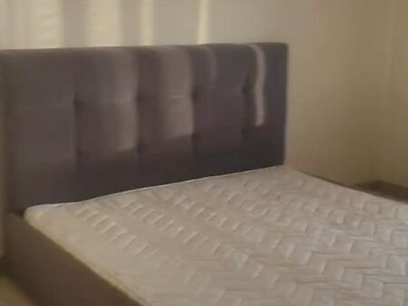 Affitto | Apartament 1 + 1 | Xhamlliku | 350 €/mese