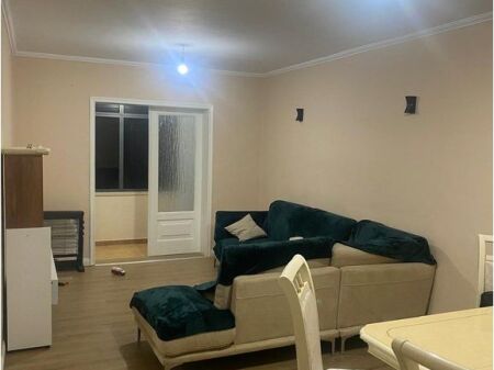 Apartament 2+1 Me Qira 120 m² prane UET