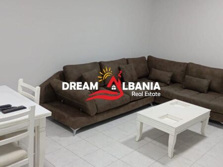 Appartamento 2+1 in affitto a Komuna e Parisit, Tirana (ID 42215595) F