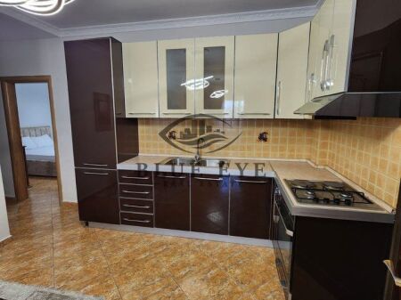 2+1 Apartment for sale – Beach, Durrës!