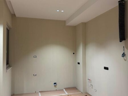 🏡 APPARTAMENTO 2+1 IN AFFITTO A GREEN VALLEY