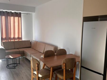 Astir, Urban Gate, super apartment 1+1 for rent! 40,000 Leke