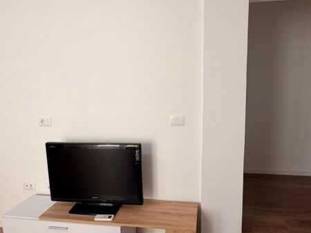 Apartment 1+1 for rent, on Margarita Tutulani Street.