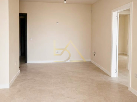 Vendesi in vendita Appartamento 2+1 – Solis Residence, Rana e Hedhun, Shëngjin