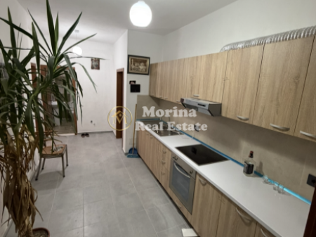 Rent | Shtëpi private 2 + 1 | Babrru | 300 €/month