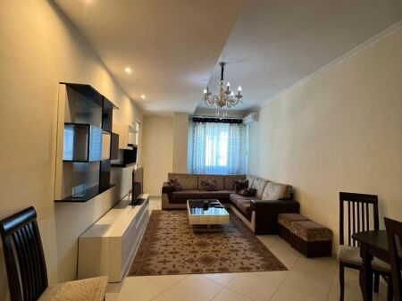1+1 apartment for rent near Oslo